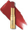 LAURA GELLER NEW YORK Jelly Balm Moisturising Tinted Lip Balm (Brick House) With Hydrating Vitamin E, Semi-Shine Finish With Juicy Lip-Stick Colour, Coloured Lip Balm For Smooth & Glossier Lips