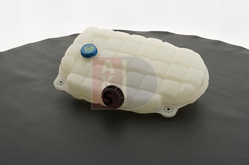 AKS DASIS Depósito compensación refrigerante 283006N FM FM II FM12 3,88kg