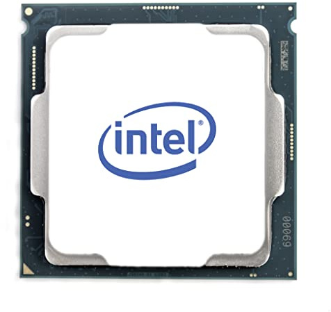 CPU/Xeon E-2374G 3,70 GHz LGA1200 Tray