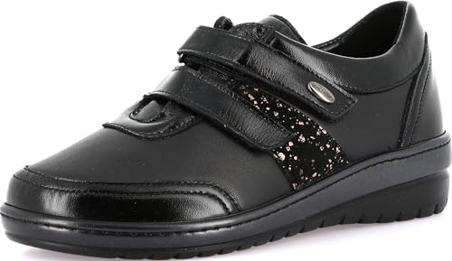 GRÜNLAND Nile, Scarpa Comfort Donna