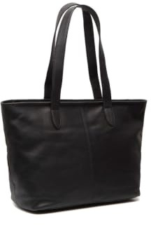 The Chesterfield Brand Damen Shopper Monza One Size