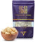 Weihrauch Bio-Harze | Boswellia Sacra Weihrauchharze | Räucherstäbchen Olibanum Gum Bulk Räuchern Räucher | Luban 0,1 kg / 100 g