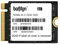 BAITITON 1TB M.2 2230 NVMe PCIe SSD Disque Dur État Solide Compatible avec Steam Deck, Surface Pro, Tablets 1To