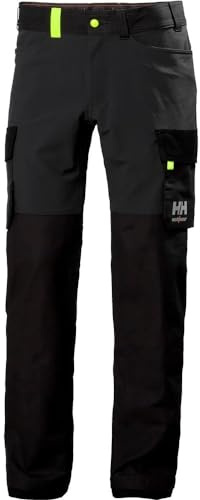 HH Workwear 77408_989-D116