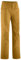 EDELRID Herren Dome Hose, Walnut, M