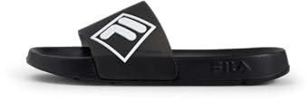 FILA Herren Slides MORRO BAY LUGO mit leichter EVA-Sohle