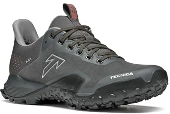 Tecnica Magma 2.0 GTX WS SW Piedra-My Bacca