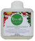 ChitosUp© Chitosan liquide concentré - Traitement préventif qui favorise la résistance des plantes contre les maladies fongiques et bactériennes - Flacon de 500 ml - Pour traiter jusqu'à 250 m2