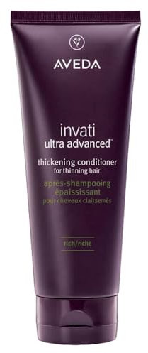 AVEDA Invati Ultra Advanced™ Thickening Conditioner Rich 200ml