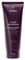 AVEDA Invati Ultra Advanced™ Thickening Conditioner Rich 200ml