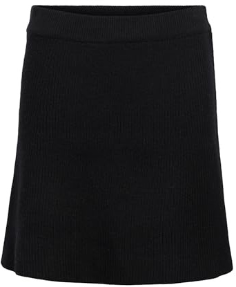 Object Female Minirock Strick | Mini skirt