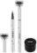 Flüssiger Eyeliner-Stempel,Eyeliner-Stempel, Unterer Eyeliner-Wimpernstempel, Women Beauty Tools, Schweißfester Stempel Für Die Unteren Wimpern Mit Tinte Für Die Unteren Wimpern Und Den Eyeliner