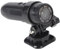Yctze Sport-DV-Kamera, 1280 X 960, 170 Grad Weitwinkel, IP67 Wasserdicht, Tragbare Action-Kamera, Camcorder für Outdoor, Fahrrad, Motorrad, Helm