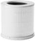 WEEAAW PM2.5 Hepa Filter 4 Compact ，Compatible For Xiaomi， Filter 4 Compact For Smart Air Purifier Filter