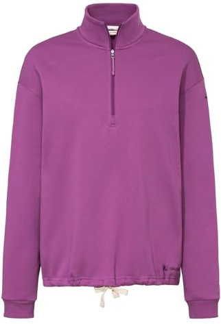 VAUDE Damen Women's Redmont Hz Pullover Jacke