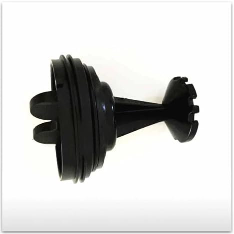 Washing Machine Drain Pump Motor Part, Compatible for LG, BPX2-8 BPX2-7 BPX2-111 BPX2-112 Plug DD(Plug)