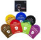 17,8 cm Serato Pressing -? uestlove Sufro Breaks (7 x 7 Boxset)