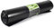 Wheelie Klips ® Klip Bags 1 Roll of 12 Bags