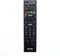 Aurabeam Ersatz TV Fernbedienung kompatibel mit Sony RM-ED047 Fernseher