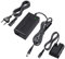 Gonine ACK-E6 Cargador de Repuesto para cámaras Canon EOS 70D 7D, EOS 60D 6D, EOS 5D Mark II, EOS 5DS, EOS 5DS-R DSLR con Chip Inteligente Totalmente decodificado