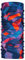 P.A.C. Original Multifunktionstuch - Outdoor, nahtloses Halstuch, nachhaltig, Unisex, 10 Tragevarianten