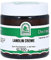 Hecht-Pharma GmbH