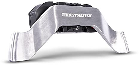 Thrustmaster T-Chrono Paddles, Push-Pull Paddle Shifters für SF1000