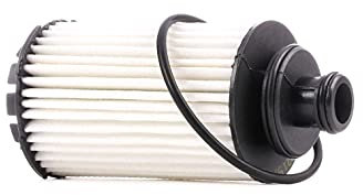 RIDEX Ölfilter Motorölfilter Filtereinsatz mit Dichtungen 7O0225