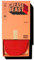Crease Beast Slim Crease Protector, AF1 Protectors, Jordan 1 Protectors, Women's Crease Protector, Crease Remover