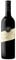 Pepperjack Shiraz 75cl
