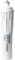 Spring Clear SPC-QUO-Scale Control Plus Replacement Filter Compatible with Quooker Tank and Quooker Inline Filter | Prevent Limescale Build-Up, Extend Quooker Lifespan