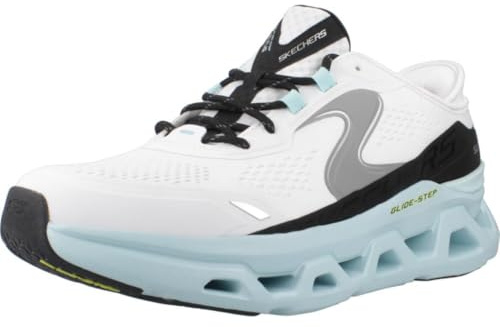 Skechers Herren Skechers Hands-Free Slip-ins Glide-Step AltusSneaker | Frühjahr-Sommer-Kollektion, Schlupfschuhe