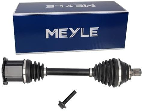 MEYLE Antriebswelle 1004980801