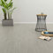 Juroupi PVC Laminat Dielen Selbstklebend PVC Bodenbelag Selbstklebend Laminatboden Bodenaufkleber 4,46 m² 3 mm Eiche gewaschen
