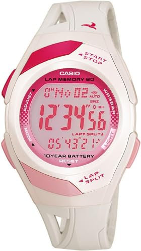 Casio 4549526396397 B0DK4XCNJD Damen & Unisex Erwachsene - Armbanduhren Armbanduhr EAN