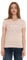 Guess jeans T-Shirts W5RI21 J1314 - Donna