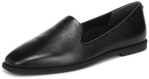 Vionic Damen Willa 2.0 Anziehen Faulenzer