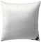 Billerbeck Kissen Ambiente