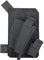 Helikon-Tex Pistol Holder Insert - Shadow Grey
