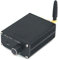 DollaTek Mini TPA3116 Bluetooth 4.2 Digitalverstärker 50W + 50W Stereo-Audio-Verstärker
