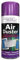RnT Air Duster 200Ml Aerosol Spray Clean Protects Electrical Essential PC, Keyboards Laptop Cleaner Cleaning Microscopes Precision Instrument