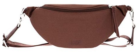Jost Bergen Gürteltasche 30 cm
