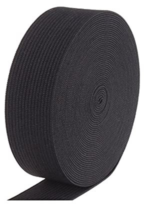 GANGYUAN 1, Polyester, 5M X 25MM