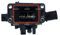 NRF Thermostat, Kühlmittel 725058
