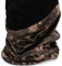 FOX Camo Thermal Camo Snood