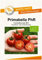 BIO-Tomatensamen Primabella PhR Cocktailtomate Portion Rot