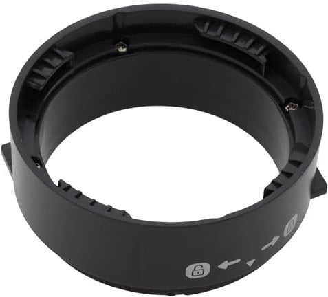 Moulinex Bisel de licuadora PerfectMix+ LM811 LM815 Tefal BL811/870