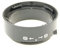 Moulinex Bisel de licuadora PerfectMix+ LM811 LM815 Tefal BL811/870