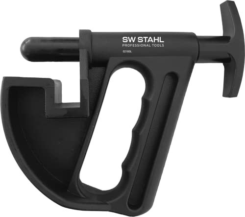 SW STAHL Pince pour talon de pneu 02180L