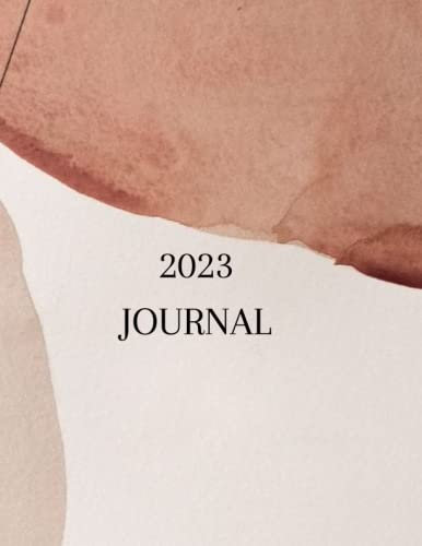 Minimalist Bullet Journal: Simplify Your Life with Efficient Organization: Streamline Your Productivity, Focus on What Matters, and Live with Intention